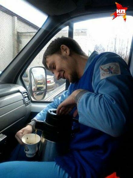 Где казанский фельдшер, подозреваемый в терактах в Волгограде, мог «заразиться» ваххабизмом?