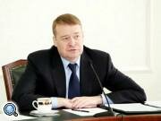 «Зимой убитые дороги лежат, как трупы ледяные»: глава Марий Эл написал стих об одной из двух российских бед