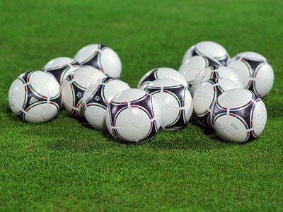 Дмитрий Медведев: нужно развивать отечественный футбол