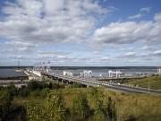 Нижегородский депутат: Решение принято, подъем воды на Чебоксарской ГЭС неизбежен