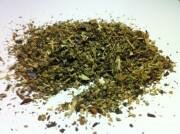 В Марий Эл госпитализирован отравившийся спайсом школьник