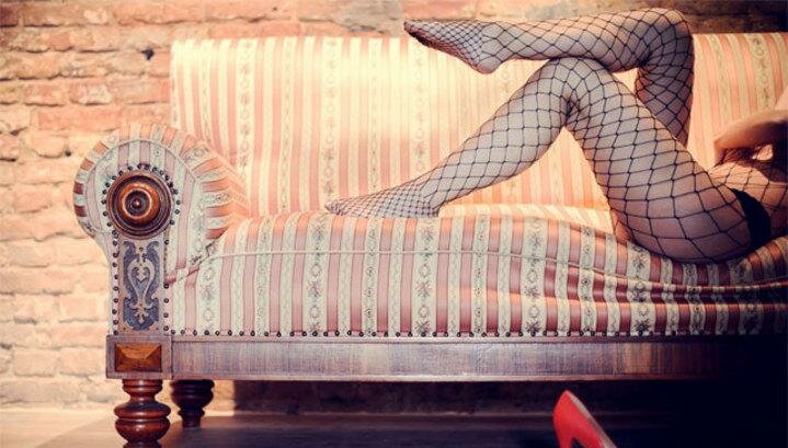 Секс по скайпу с йошкаролинцем под женским именем закончился шантажом