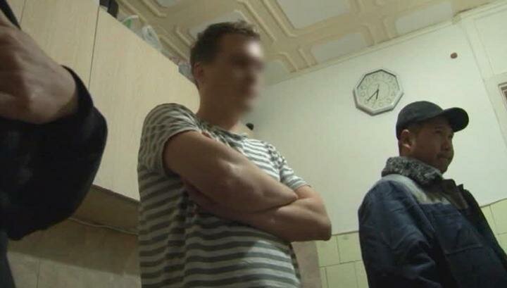 В Москве разоблачили создателей шпионских мобильных телефонов