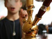 В наркодиспансере Йошкар-Олы смогут определять, употреблял ли человек спайс