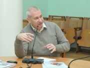 Эксперт: СМИ надо не на бюджет «сажать», а пробуждать в них инициативу