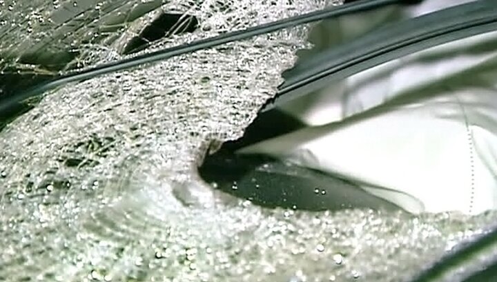 Крупное ДТП в Марий Эл: пострадали 8 человек