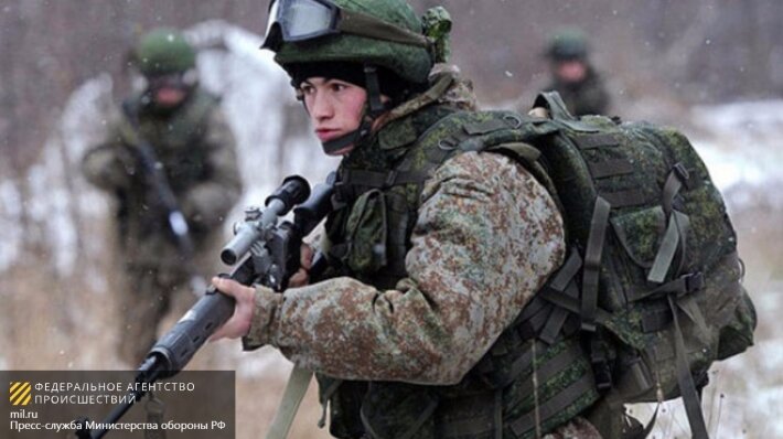 Число жертв стрельбы в военной части под Костромой увеличилось до пяти