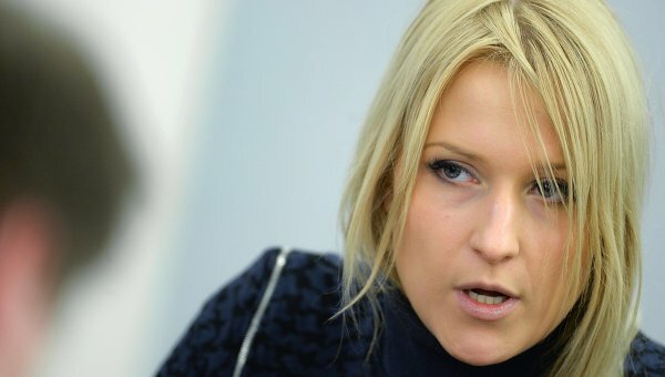 Член СПЧ: штраф недостаточное наказание за издевательства над ребенком