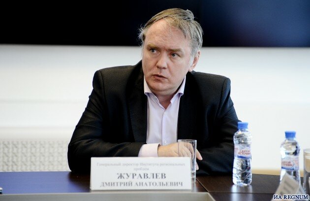 «Выборы-2015 были не политические»