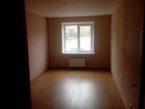 Выборы в России в интерьере предстоящих перемен