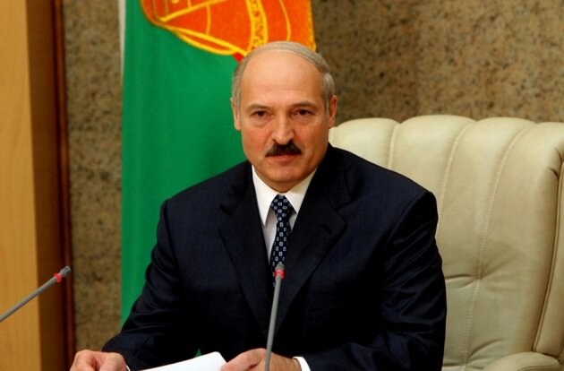 В Белоруссии все увидели подлинное лицо демократии&nbsp;— Зюганов