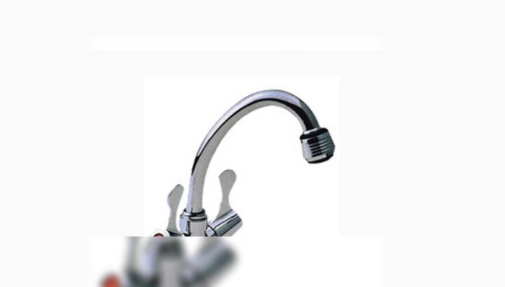 Омск вошел в двадцатку городов с чистой водой