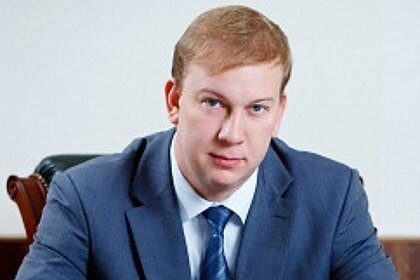 Полиция задержала бывшего мэра Йошкар-Олы Павла Плотникова