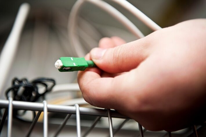 «Ростелеком» построил первый GPON в Республике Марий Эл