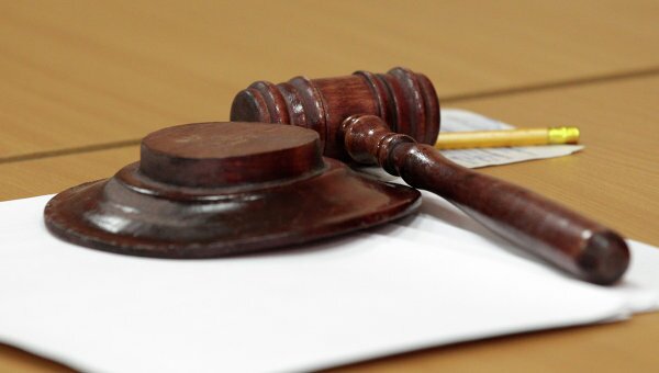 Суд отказал экс-мэру Йошкар-Олы в восстановлении в должности