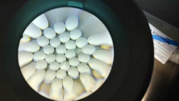 В Марий Эл за неделю зарегистрированы четыре случая свиного гриппа