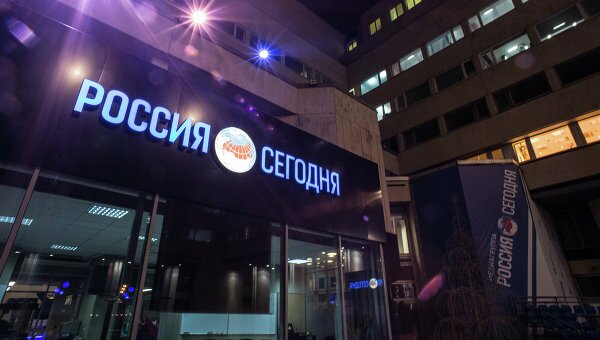 Конкурс имени Стенина завершает прием заявок