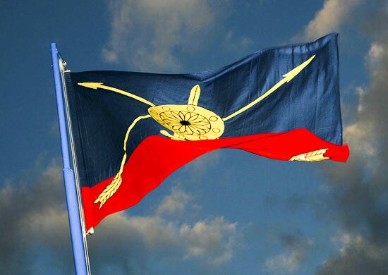 В Йошкар-Олинском ракетном соединении РВСН пройдет конкурс на лучший расчет комплекса с беспилотным летательным аппаратом